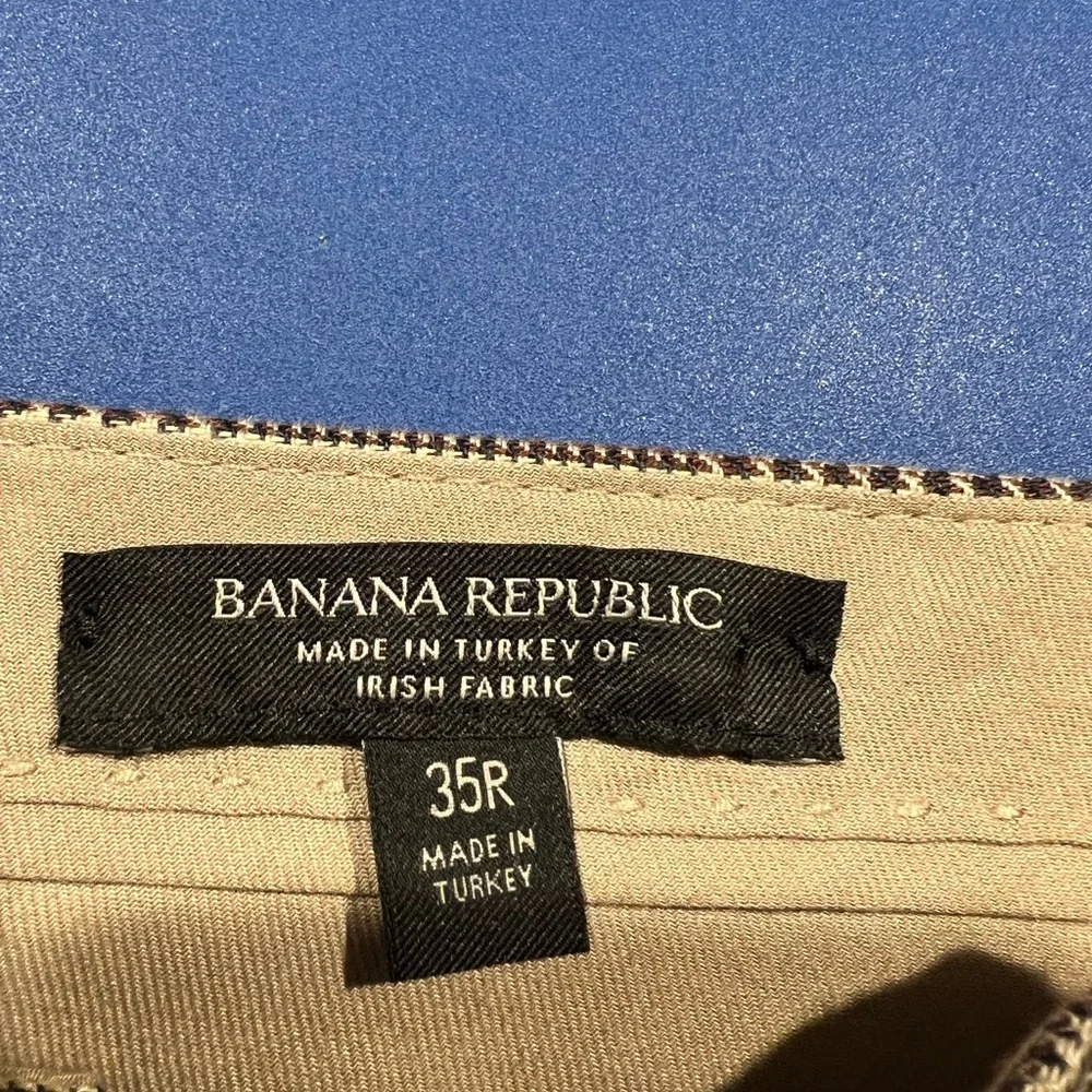 NOT FOR SALE